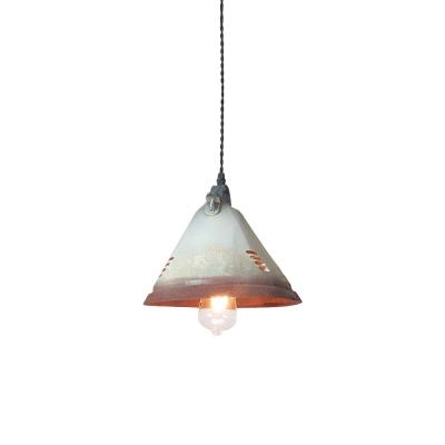 Stella Pendant Light D474