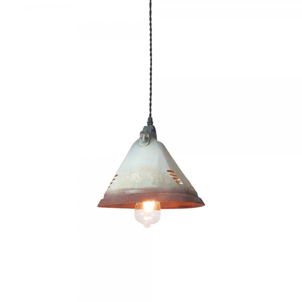 Stella Pendant Light D474