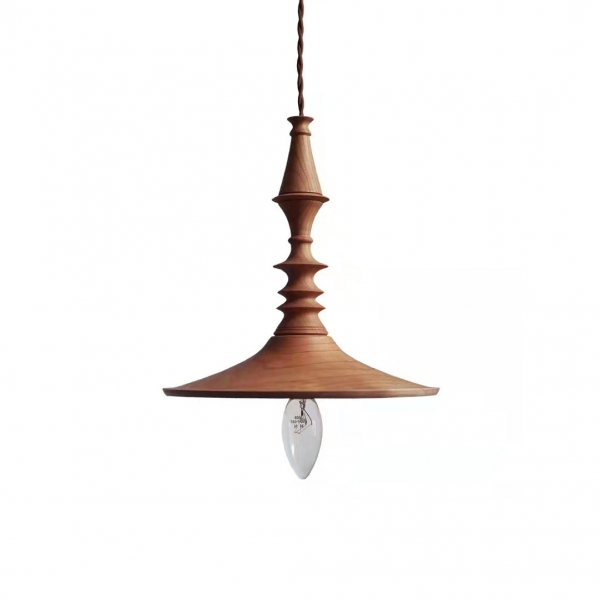 Sumally Pendant Light D529