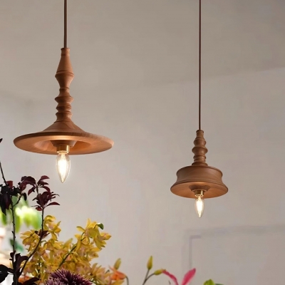 Sumally Pendant Light D529 2