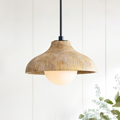 Surfside Pendant Lamp D551 2