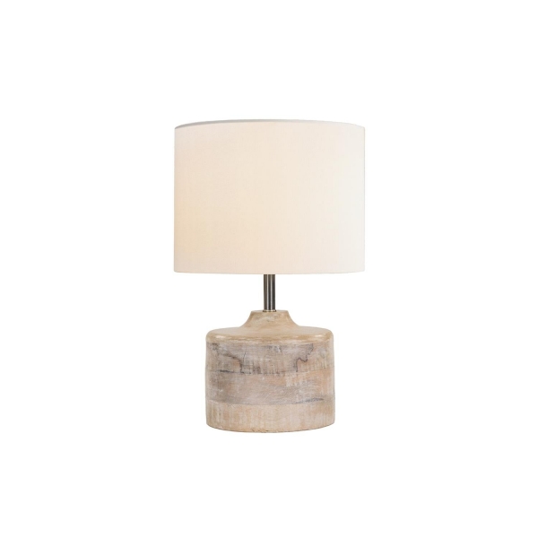 Surya Coast Table Lamp D514