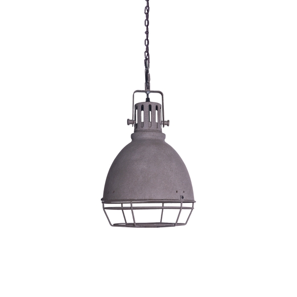 Tagabo Pendant Light D467