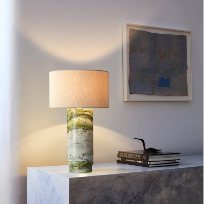 Lampada da tavolo Terra D542 2