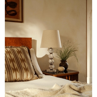Lampada da tavolo Thelma D568 2