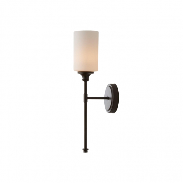 Tracie Wall Lamp D539