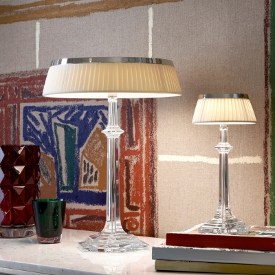Lampada da tavolo...