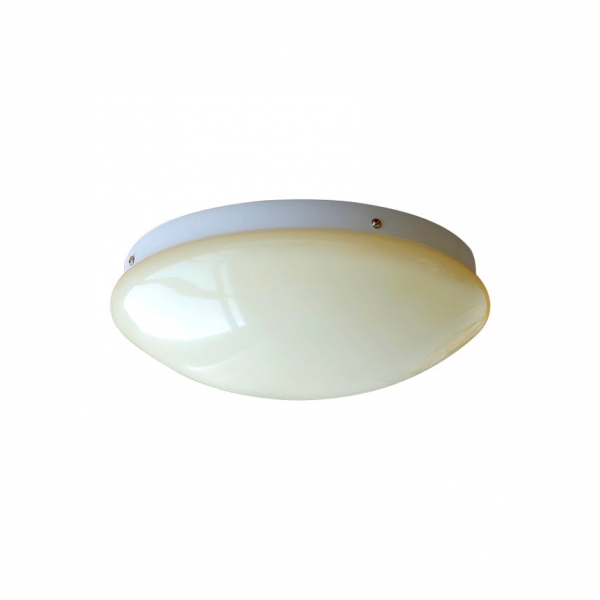Wickes Flush Ceiling Light D418