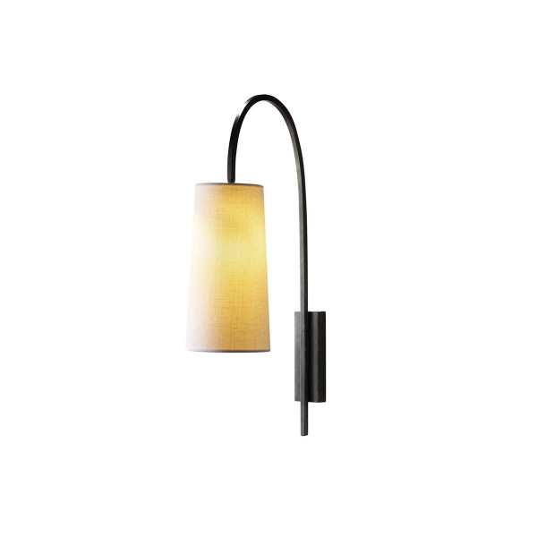 Willow Wall Lamp D546