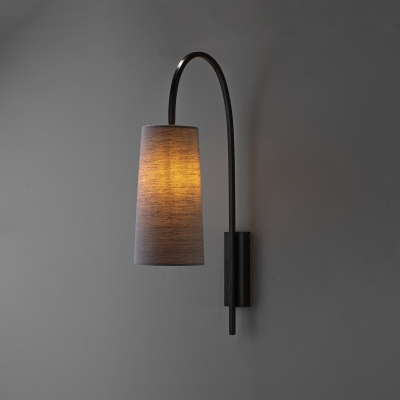 Willow wandlamp D546 2