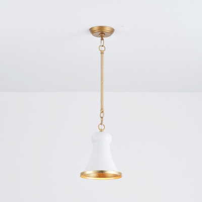 Alborg Pendant Lamp D552