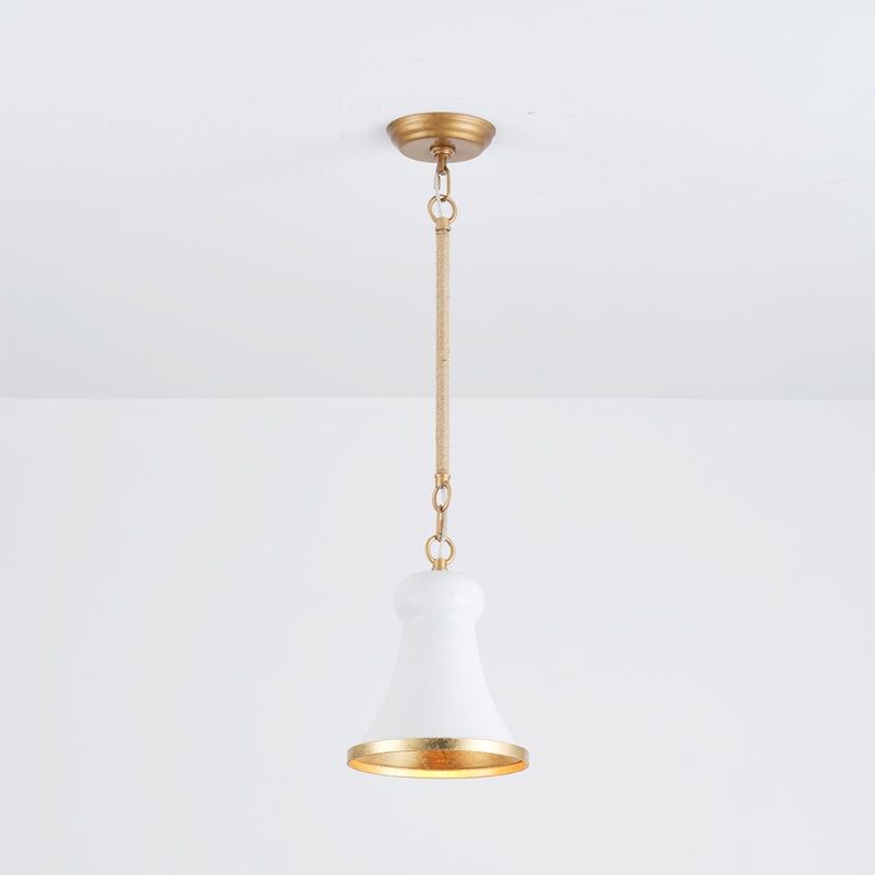 Alborg hanglamp D552