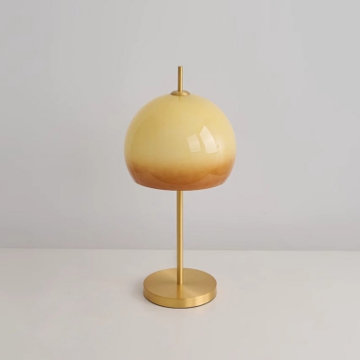 Alexander Table Lamp D442 2