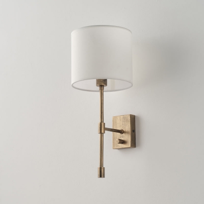 Atticus Wall Lamp D544