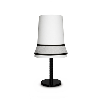 Lampada da tavolo Audrey...