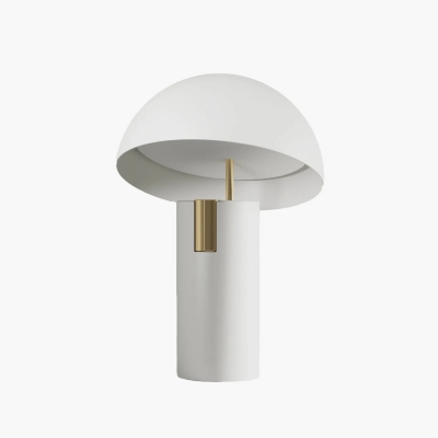 Lampada da tavolo Avo D450