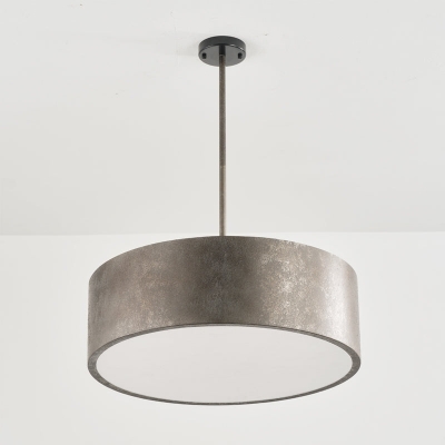 Azores Pendant Lamp D549 2