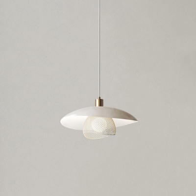 Califolio Floyd Pendant Lamp D412 2