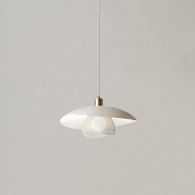 Califolio Floyd Pendant Lamp D412