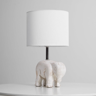 Lampada da tavolo a forma...
