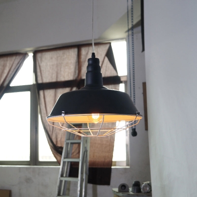 Cobal Pendant Light D480 2