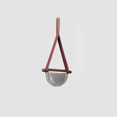 Dali Pendant Lamp D449