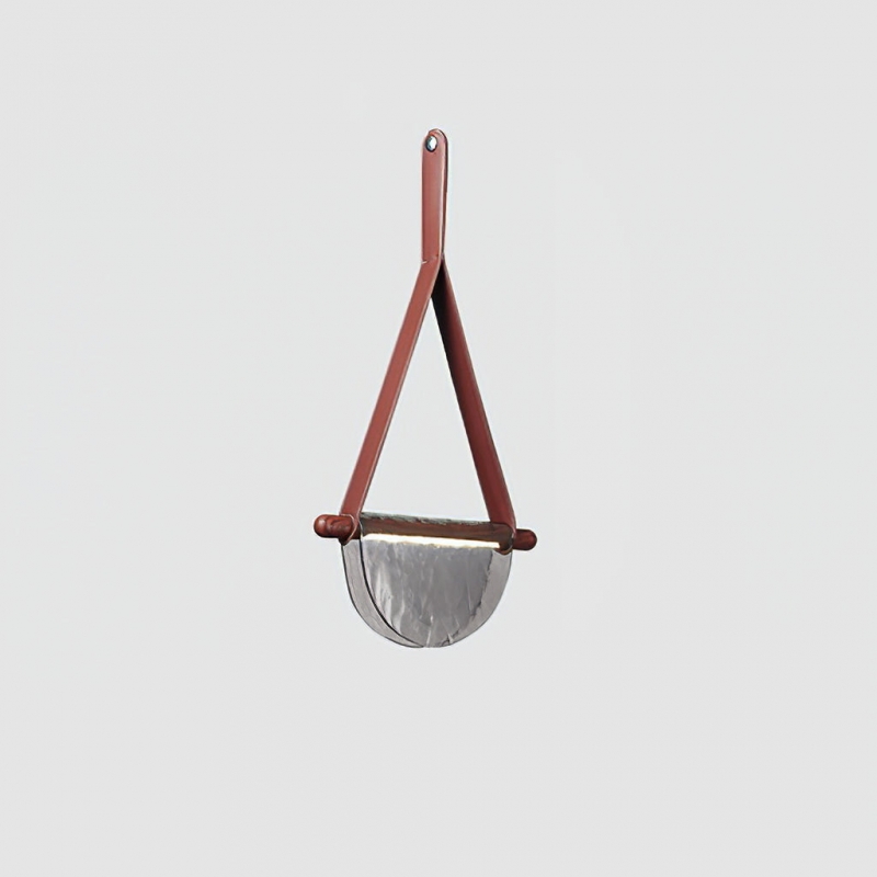 Dali Pendant Lamp D449