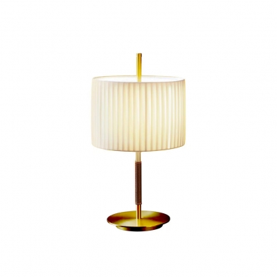 Lampada da tavolo Danona D466