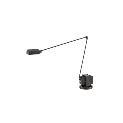 Lampada da tavolo Daphine D446