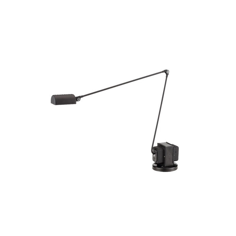Lampada da tavolo Daphine D446
