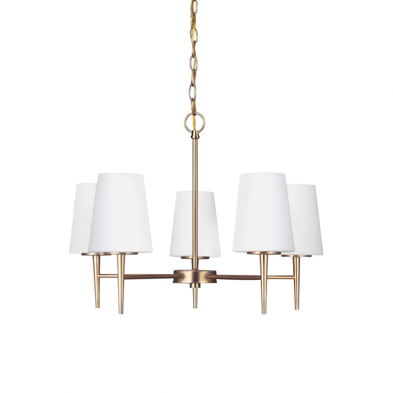 Lustr Driscoll D513