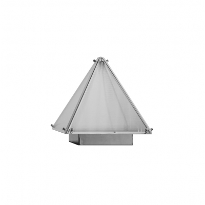 Lampada da tavolo Frammento...