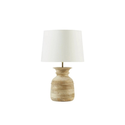 Lampada da tavolo Kamryn D522