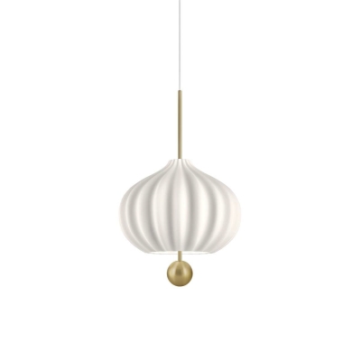 Lilli Pendant Lamp D453