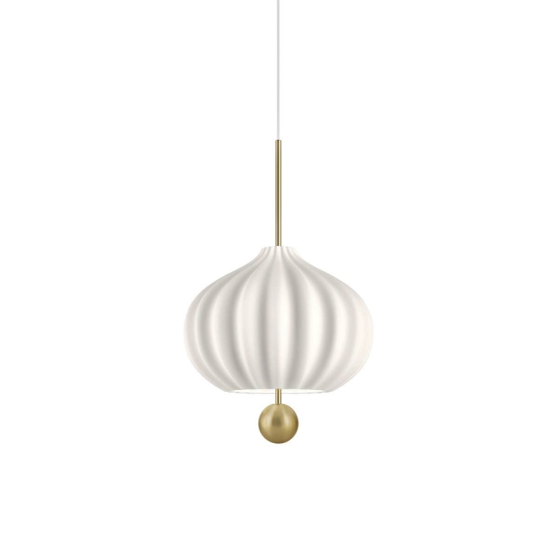 Lilli Pendant Lamp D453