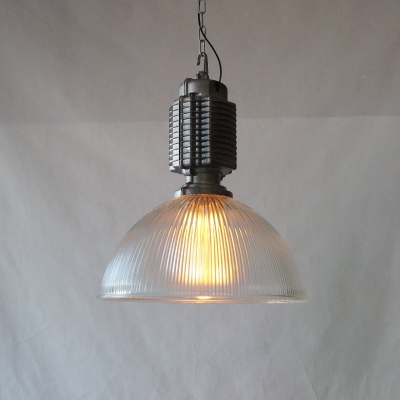 Lobay Pendant Light D470
