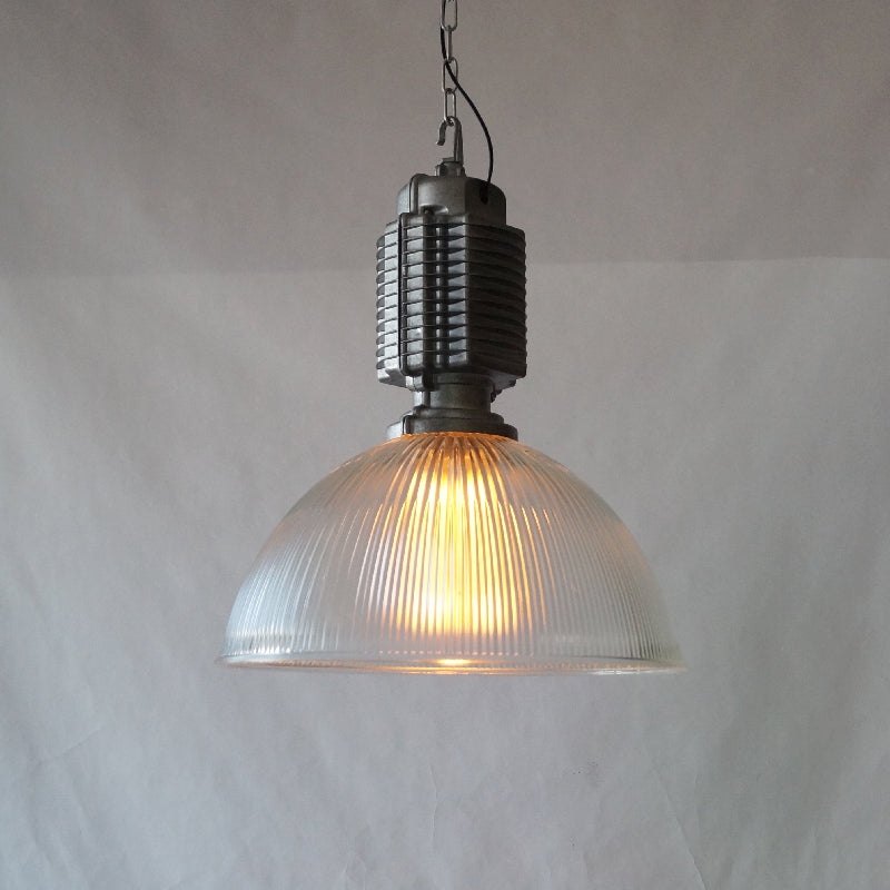 Lobay Pendant Light D470