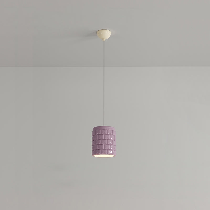 Lysne Girl Pendellampa D410