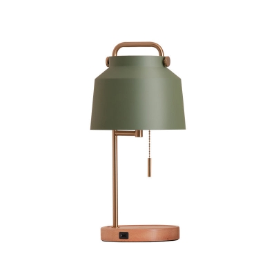 Lampada da tavolo Naima D411