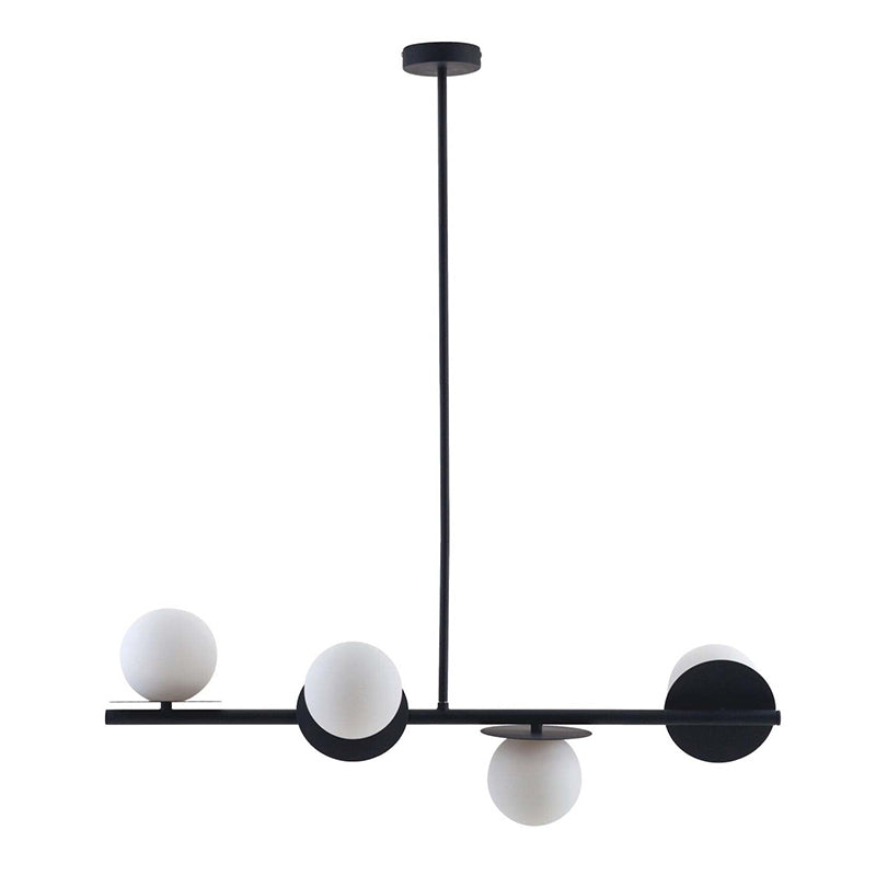 Nethi Kroonluchter D554