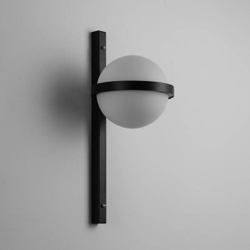 Palma wandlamp D509
