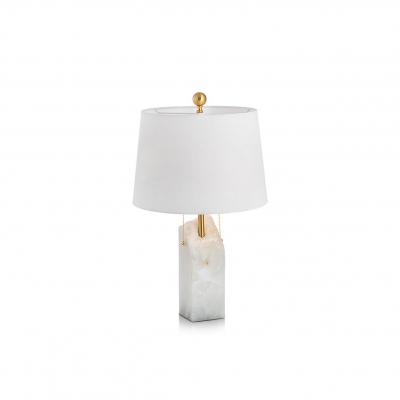Lampada da tavolo in...