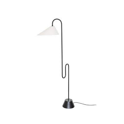 Roattino Floor Lamp D459 2
