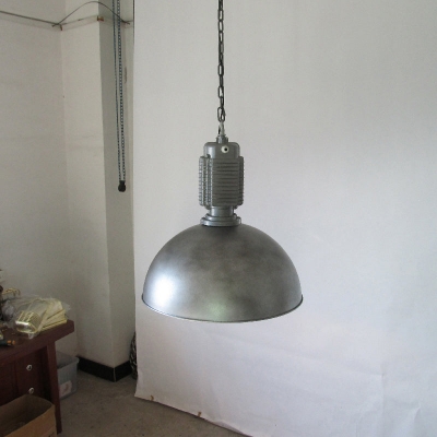 Steinhauer Bikkel Pendant...