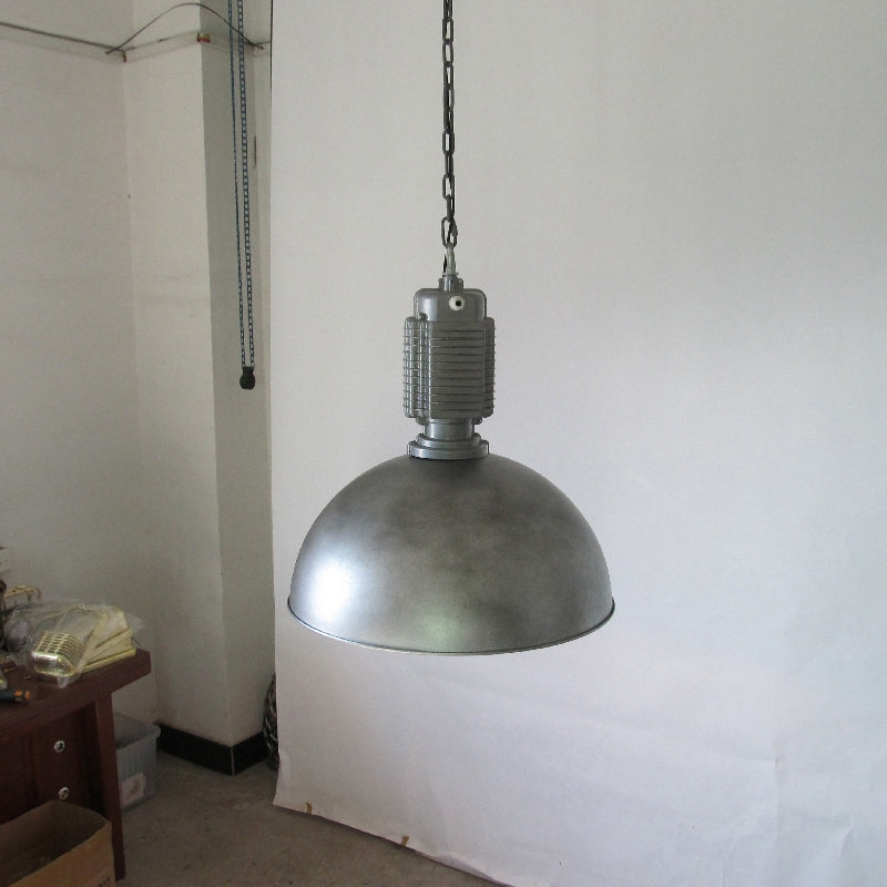 Steinhauer Bikkel Pendant Light D462
