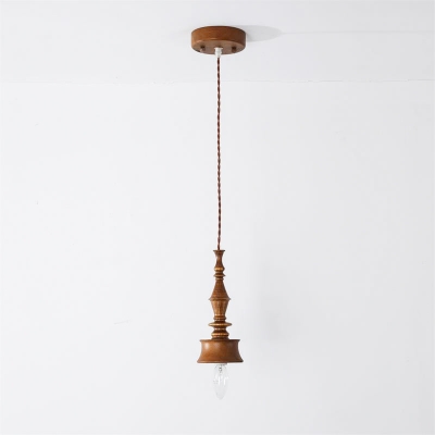 Sumally Pendant Light D529