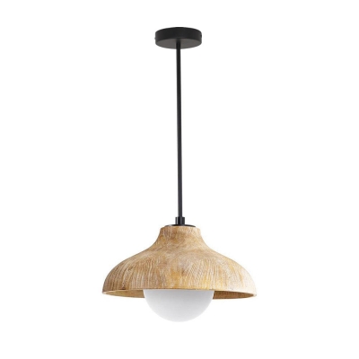 Surfside Pendant Lamp D551