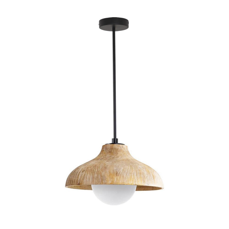 Lampada a sospensione Surfside D551