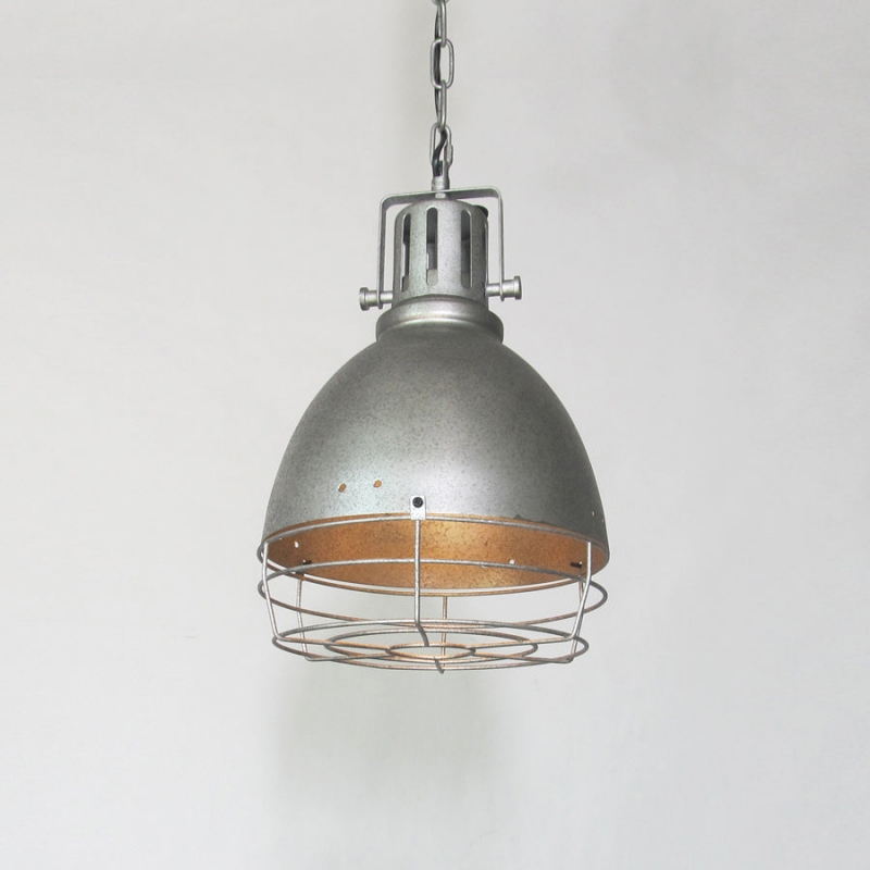 Tagabo Pendant Light D467