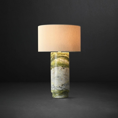 Lampada da tavolo Terra D542